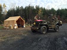 CAMP